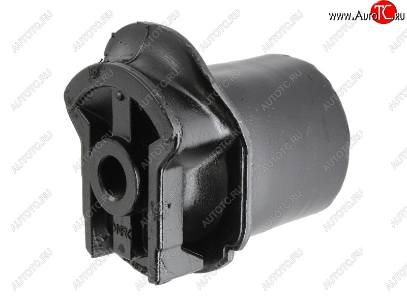 1 279 р. Сайлентблок Toyota Passo 04-16  Vitz 99-05  Daihatsu Boon 04-10  Sirion 05-13  Scion xA 04-06  BAIKOR BKS0150  с доставкой в г. Воронеж