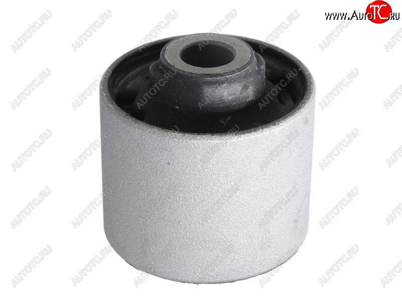 639 р. Сайлентблок Toyota Land Cruiser Prado (J120,J150) 02-20  Hilux Surf 02-09 BAIKOR BKS0152  с доставкой в г. Воронеж