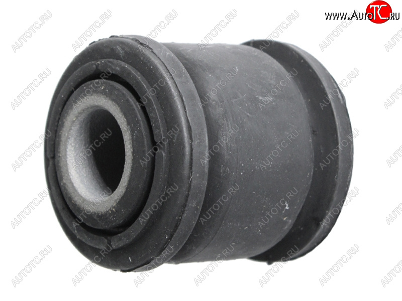 419 р. Сайлентблок Toyota Camry (XV30) 01-06  Corolla (E100) 91-02  Harrier (XU30) 03-13  Lexus ES 12-18 BAIKOR BKS0158  с доставкой в г. Воронеж