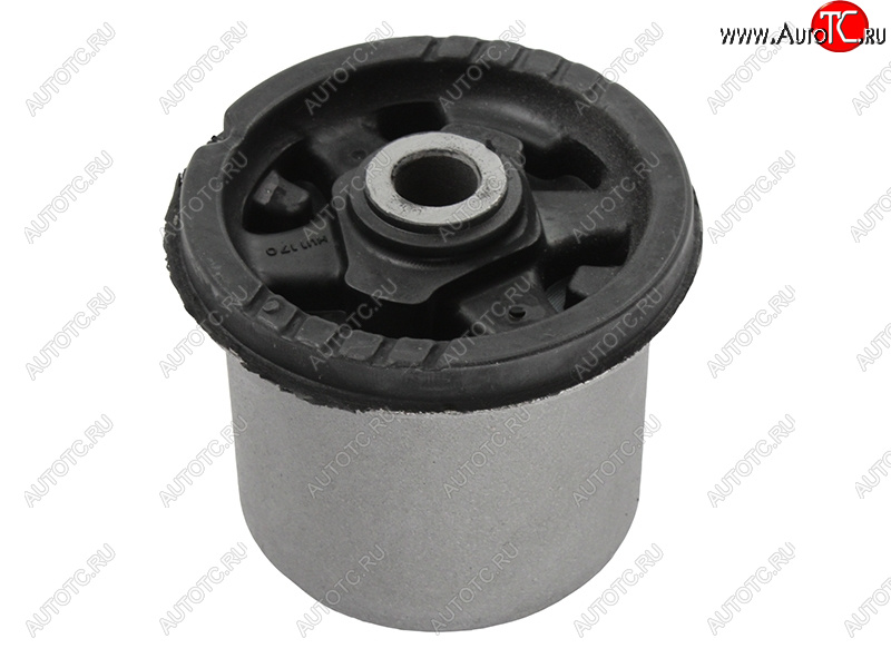 2 079 р. Сайлентблок Hyundai Elantra 10-16  Kia Cerato 13-20  Hyundai i30 11-17  Veloster 11-18  Kia Cera BAIKOR BKS0212  с доставкой в г. Воронеж
