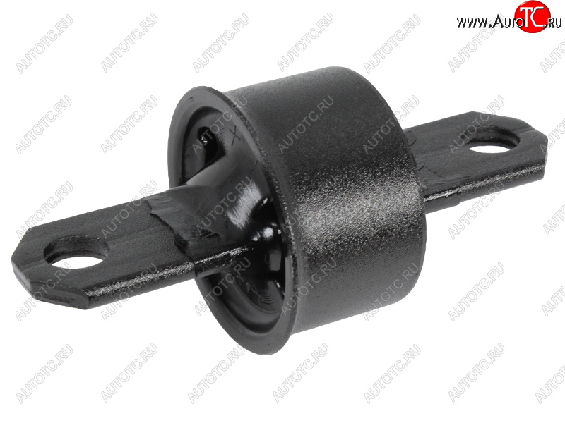 939 р. Сайлентблок Ford Focus 98-11  Mazda 3 03-13  Ford C-MAX 03-10  Focus RS 09-11  Focus ST 05-10  BAIKOR BKS0210  с доставкой в г. Воронеж