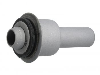 739 р. Сайлентблок Nissan Juke 10-20  Qashqai 06-13  X-Trail 07-15  Dualis 07-14  Renault Koleos 08-16 BAIKOR BKS0168  с доставкой в г. Воронеж. Увеличить фотографию 1