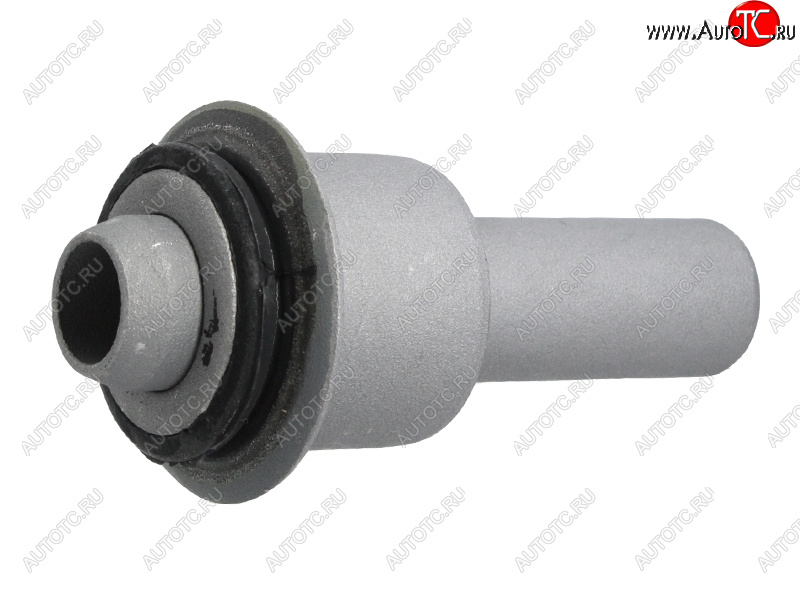 739 р. Сайлентблок Nissan Juke 10-20  Qashqai 06-13  X-Trail 07-15  Dualis 07-14  Renault Koleos 08-16 BAIKOR BKS0168  с доставкой в г. Воронеж