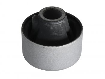 589 р. Сайлентблок Toyota Passo 04-10  Daihatsu Boon 04-10  Sirion 05-13  Toyota Passo Sette 08-12 BAIKOR BKS0169  с доставкой в г. Воронеж. Увеличить фотографию 1