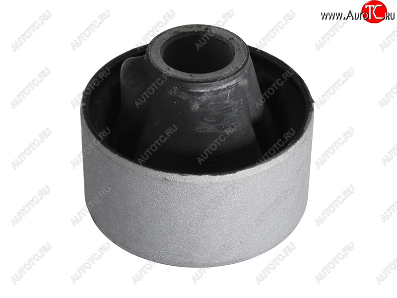 589 р. Сайлентблок Toyota Passo 04-10  Daihatsu Boon 04-10  Sirion 05-13  Toyota Passo Sette 08-12 BAIKOR BKS0169  с доставкой в г. Воронеж