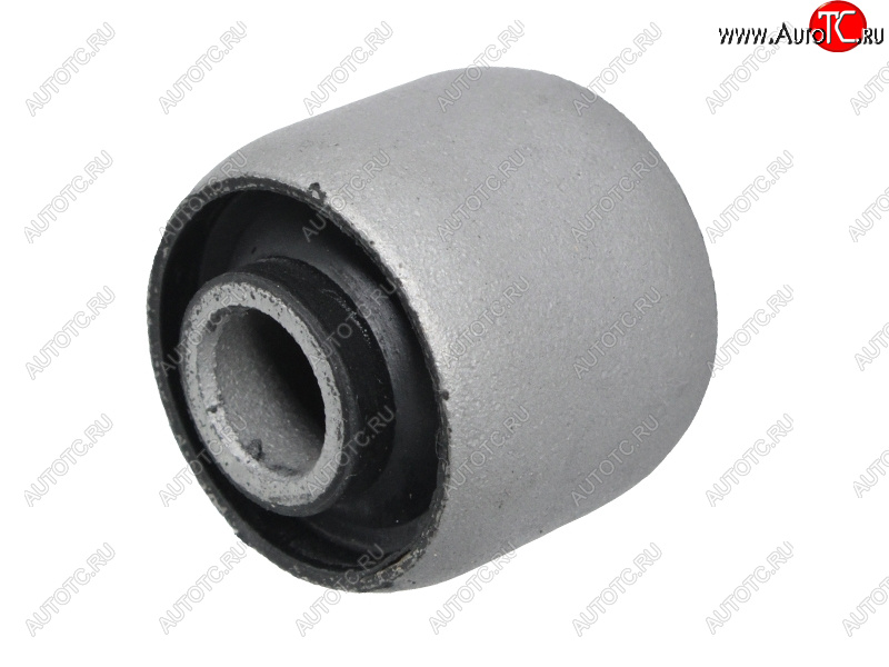 539 р. Сайлентблок Toyota Land Cruiser Prado (J90,J120) 96-09  Lexus GX 02-09  Toyota 4Runner 89-95  FJ BAIKOR BKS0171  с доставкой в г. Воронеж