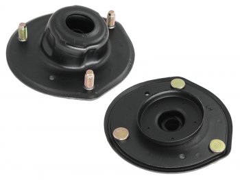1 999 р. Опора передней стойки Toyota Camry (XV10,XV20) 90-02  Harrier (XU10,XU30) 97-13  Lexus ES 91-01  BAIKOR BKSMF0039  с доставкой в г. Воронеж. Увеличить фотографию 1