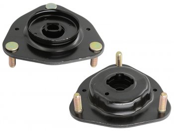Опора передней стойки Toyota Noah 01-07  Voxy 01-07  Ipsum (ACM20) 01-09 BAIKOR BKSMF0046