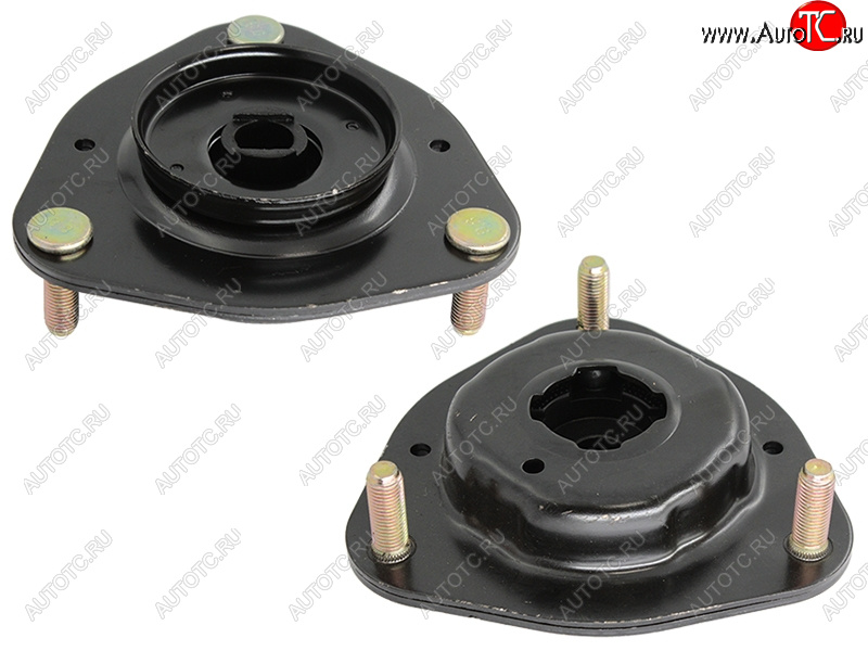2 399 р. Опора передней стойки Toyota Noah 01-07  Voxy 01-07  Ipsum (ACM20) 01-09 BAIKOR BKSMF0046  с доставкой в г. Воронеж