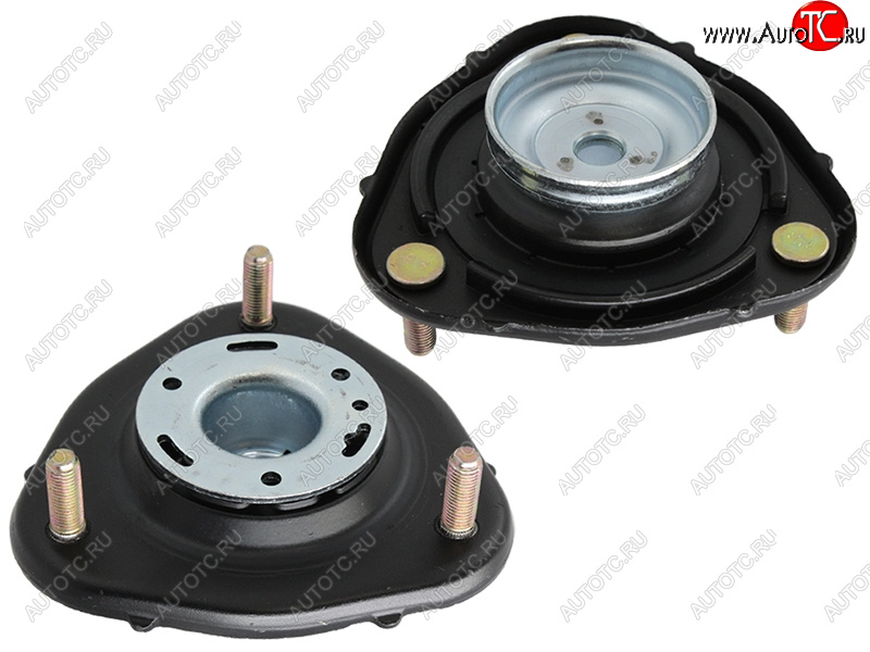 1 999 р. Опора передней стойки Toyota Noah 07-22 BAIKOR BKSMF0047  с доставкой в г. Воронеж