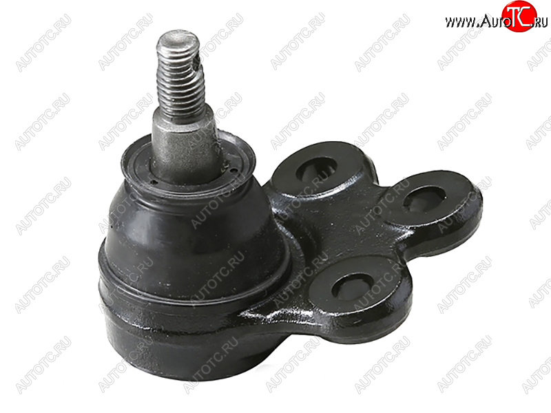 1 899 р. Шаровая опора CHEVROLET CAPTIVAOPEL ANTARADAEWOO WINSTORM 07-LH=RH CTR CB0164  с доставкой в г. Воронеж