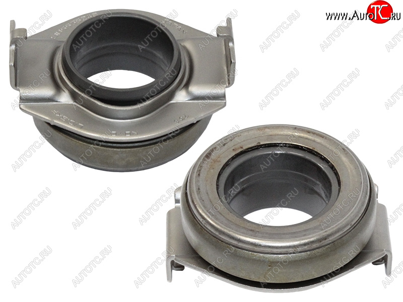 1 799 р. Выжимная муфта сцепления HONDA F18A, F18B, B16A, B16B, B18C, B18B, B20B, F20A, F20B, H22A KOYO CBU553524B  с доставкой в г. Воронеж