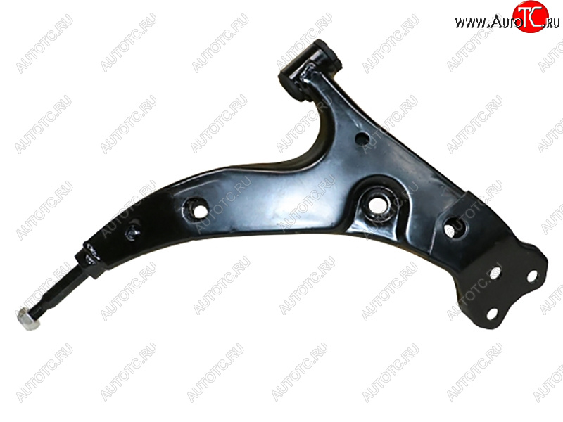 4 699 р. Рычаг подвески нижний TOYOTA COROLLASPRINTER 91-95 RH CTR CQ0307R  с доставкой в г. Воронеж