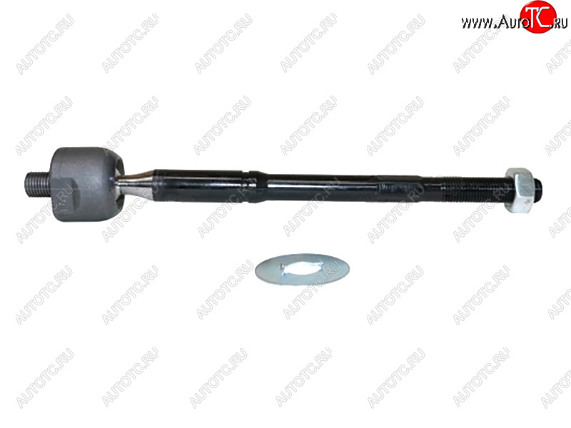 1 699 р. Тяга рулевая TOYOTA ALTEZZABREVISCROWNMAJESTAMARK 2PROGRESVEROSSALEXUS IS200300 98- CTR CR0656  с доставкой в г. Воронеж
