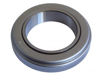 2 349 р. Выжимная муфта сцепления ISUZU 6BD1/6BG1/6BH1/6HE1/6BB1/6HH1 KOYO CT55BL1, ct55bl1 KOYO CT55BL1  с доставкой в г. Воронеж. Увеличить фотографию 1
