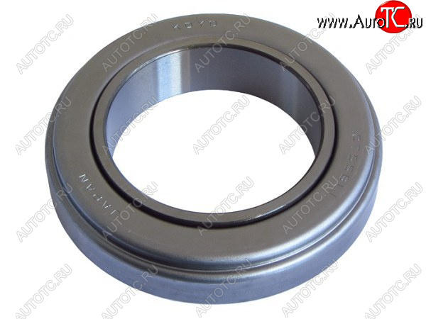 2 349 р. Выжимная муфта сцепления ISUZU 6BD1/6BG1/6BH1/6HE1/6BB1/6HH1 KOYO CT55BL1, ct55bl1 KOYO CT55BL1  с доставкой в г. Воронеж
