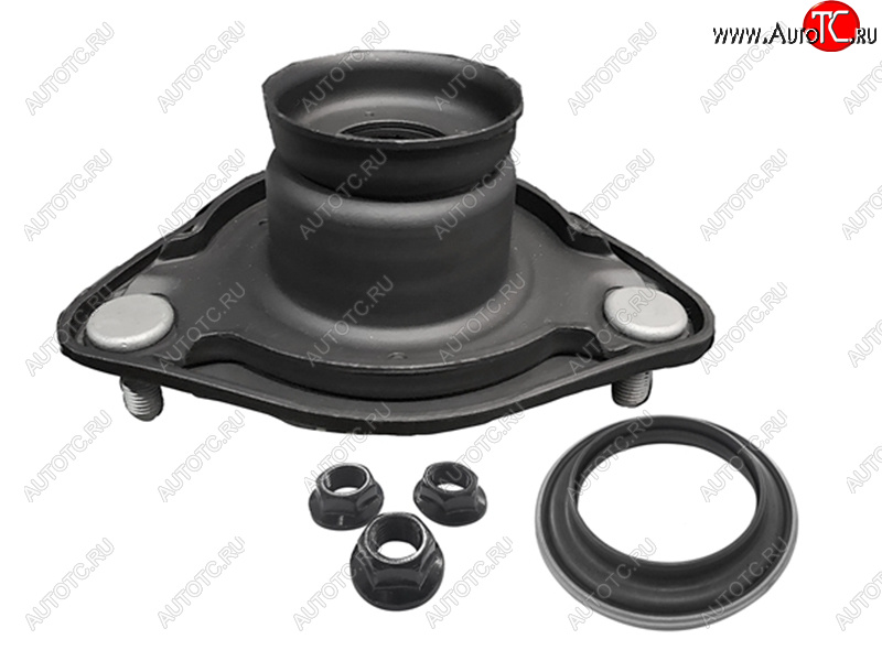4 379 р. Опора предней стойки  HYUNDAI AVANTE 2006 - 2010HYUNDAI I30 2007 - 2011 LH=RH CTR GA0011K  с доставкой в г. Воронеж