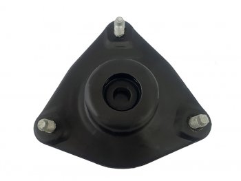 2 789 р. Опора передней стойки Kia Cerato 08-13  Cerato Koup 08-13  Spectra 04-09 (Справа=Слева) CTR GA0003  с доставкой в г. Воронеж. Увеличить фотографию 1