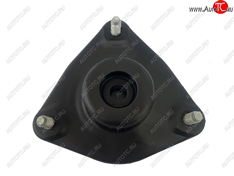 2 789 р. Опора передней стойки Kia Cerato 08-13  Cerato Koup 08-13  Spectra 04-09 (Справа=Слева) CTR GA0003  с доставкой в г. Воронеж