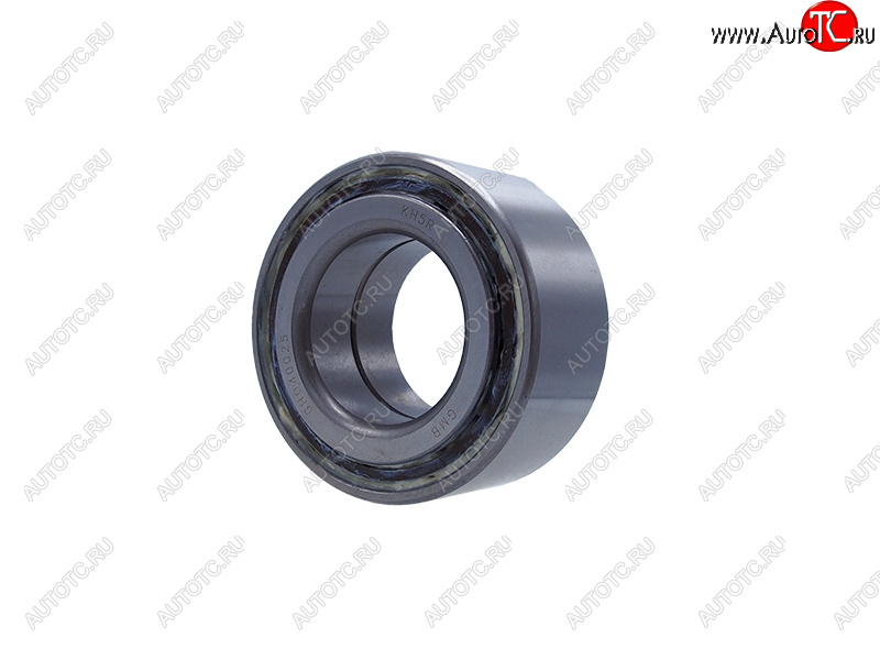 2 499 р. Подшипник передней ступицы MMC PAJERO IO 98-07PAJERO PININMONTERO IO 99-05 GMB GH040025  с доставкой в г. Воронеж