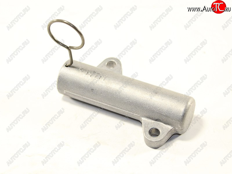 3 099 р. Гидронатяжитель ГРМ Toyota Hiace 93-20  Hilux Pick Up 01-20  Land Cruiser 84-04  Land Cruiser Pra SNR GT36936  с доставкой в г. Воронеж