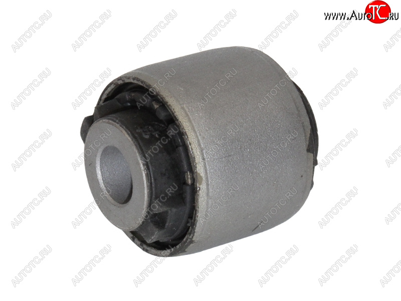879 р. Сайлентблок Audi A3 12-19  Mazda 3 13-19  6 12-  CX-5 11-21  Skoda Octavia 12-20  Volkswagen Go CTR GV0536  с доставкой в г. Воронеж
