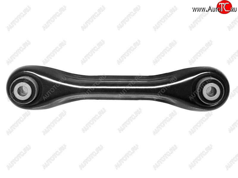 1 439 р. Рычаг задней подвески поперечный нижний FORD FOCUS IIC-MAX 05-MAZDA3 MAZDA5 07- LH=RH HOSU HSAC0150  с доставкой в г. Воронеж