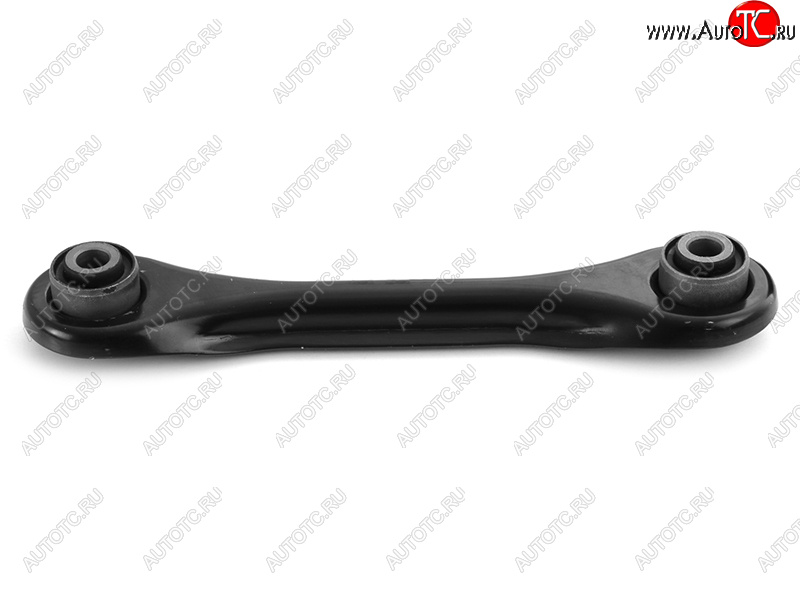 919 р. Рычаг задней подвески поперечный нижний FORD FOCUS IIC-MAX 05-MAZDA3 MAZDA5 07- LH=RH HOSU HSAC0149  с доставкой в г. Воронеж