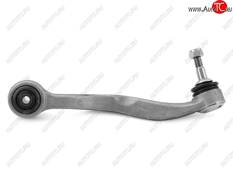 4 999 р. Рычаг подвески передний нижний BMW 5 E60E61 03-10 LH HOSU HSAC0331  с доставкой в г. Воронеж