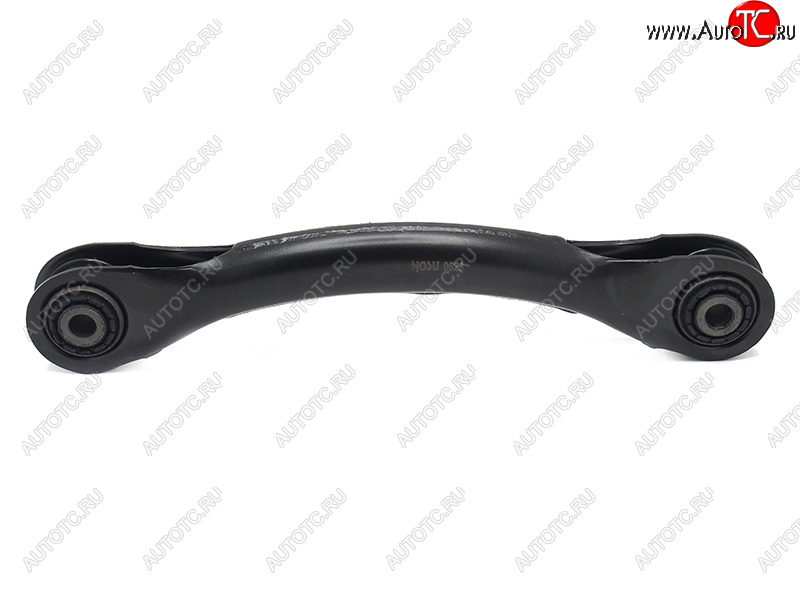 2 099 р. Рычаг подвески FORD FOCUS 99-KUGA 08-14 HOSU HSAC0626  с доставкой в г. Воронеж