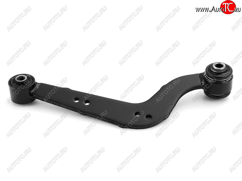 3 599 р. Тяга поперечная задней подвески верхняя TOYOTA RAV4 05- RH HOSU HSAC0509  с доставкой в г. Воронеж