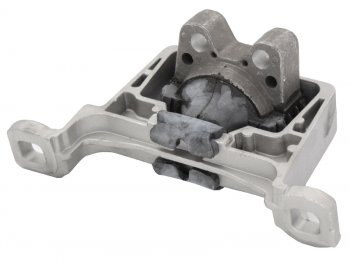3 999 р. Подушка двигателя RH FORD FOCUS II  FOCUS III 2004-2014 HOSU HSEM0036  с доставкой в г. Воронеж. Увеличить фотографию 1