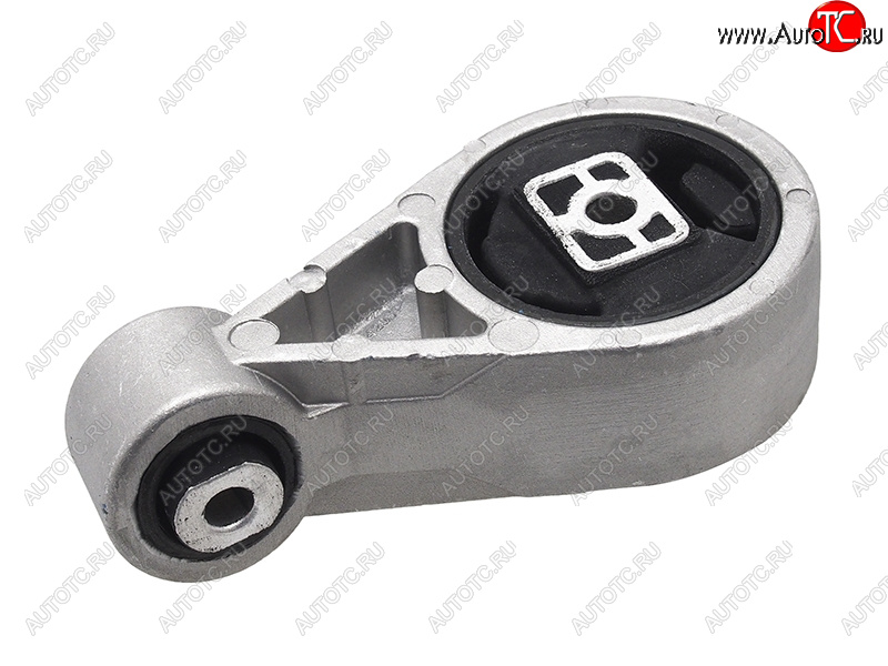 1 369 р. Подушка двигателя задняя FORD FOCUS I 98-05 HOSU HSEM0053  с доставкой в г. Воронеж