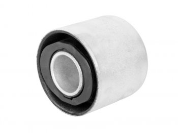 Сайлентблок Mercedes-Benz M-Class 05-11  GL-Class 06-12 (Справа=Слева) HOSU HSS0244