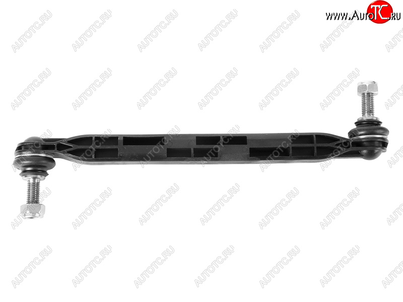 789 р. Тяга стабилизатора переднего (пластик) CHEVROLET CRUZE 09-ORLANDO 11-OPEL ASTRA J 09-INSIGNIA 08- HOSU HSSL0105  с доставкой в г. Воронеж