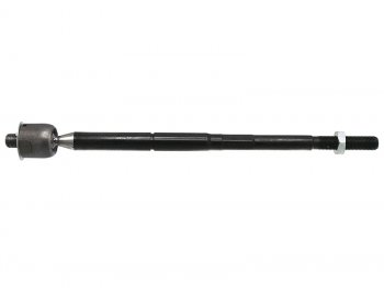 899 р. Тяга рулевая TOYOTA BBCALDINACARINACORONAECHOGAIAIPSUMISTNADIARAUMVITZYARIS 4WD 92-05 HOSU HSSR0188  с доставкой в г. Воронеж. Увеличить фотографию 1