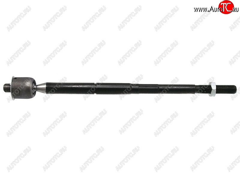 899 р. Тяга рулевая TOYOTA BBCALDINACARINACORONAECHOGAIAIPSUMISTNADIARAUMVITZYARIS 4WD 92-05 HOSU HSSR0188  с доставкой в г. Воронеж