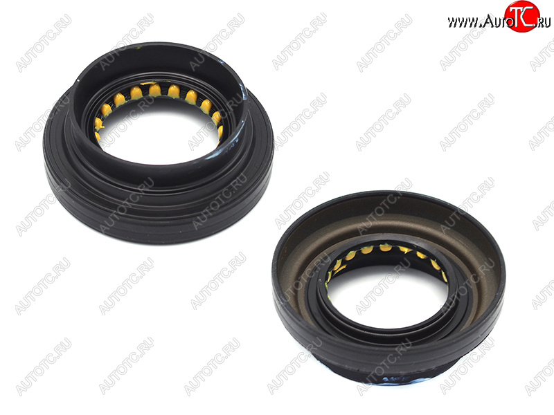 739 р. Сальник привода LH MTM TOYOTA Corolla  Celica 00- KOYO K90311-35064  с доставкой в г. Воронеж