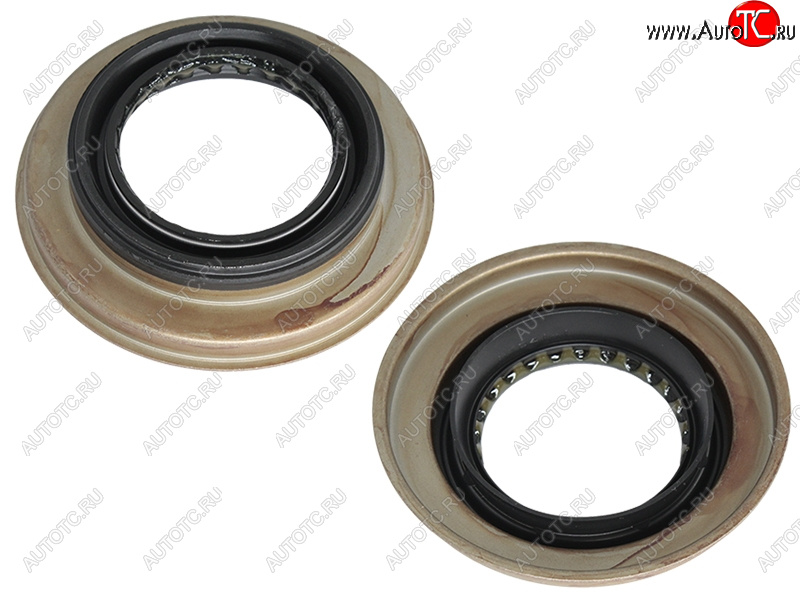 1 199 р. Сальник хвостовика раздатки TOYOTA PRADO 12# 2008PRADO 15#GX460SURF 215 08- KOYO K90311-41013  с доставкой в г. Воронеж