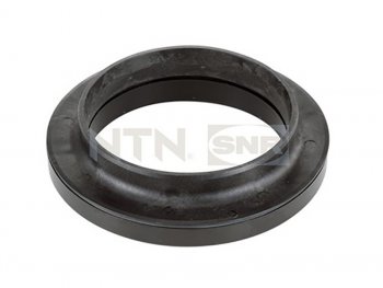 2 099 р. Подшипник скольжения опоры стойки передней RENAULT FLUENCE 10-MEGANE 08-LAGUNA 07- SNR M25510  с доставкой в г. Воронеж. Увеличить фотографию 1