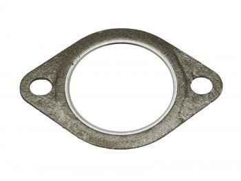 329 р. Прокладка выхлопной трубы BMW 3(E43)5(E60) M54B22M54B25 SAT ST-100-0030  с доставкой в г. Воронеж. Увеличить фотографию 1