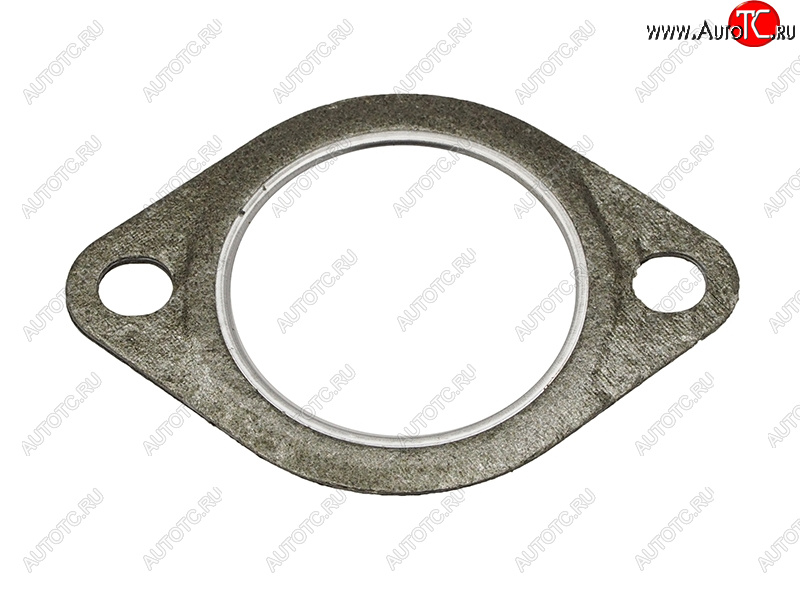 329 р. Прокладка выхлопной трубы BMW 3(E43)5(E60) M54B22M54B25 SAT ST-100-0030  с доставкой в г. Воронеж