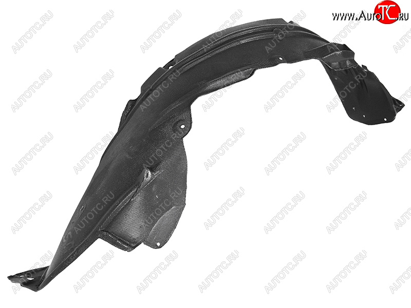 779 р. Подкрылок передний правый SAT Honda CR-V RE1,RE2,RE3,RE4,RE5,RE7 дорестайлинг (2007-2010) с доставкой в г. Воронеж Увеличить фотографию 1 779 р. Подкрылок передний правый SAT Honda CR-V RE1,RE2,RE3,RE4,RE5,RE7 дорестайлинг (2007-2010) с доставкой в г. Воронеж