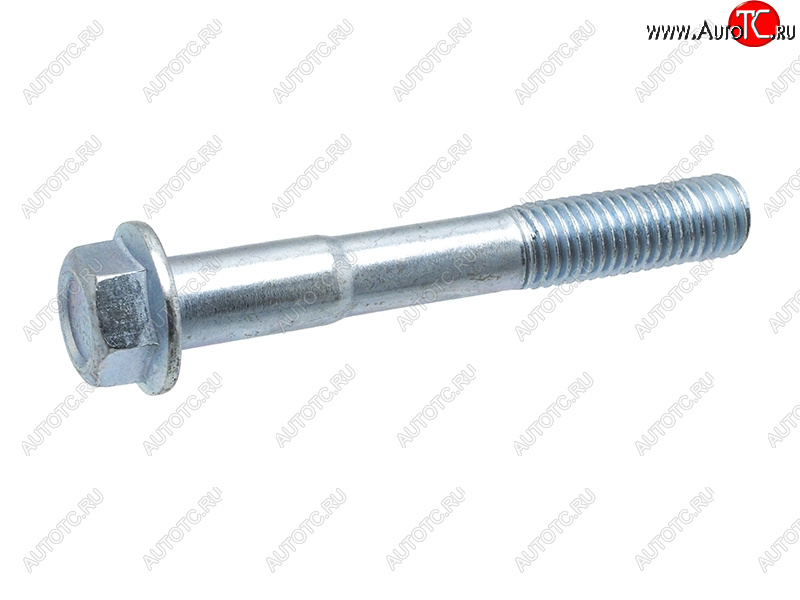 163 р. Болт крепления передней ступицы FORD FOCUS C-MAX CAP 2003-2007FORD FOCUS CB4 2008-FORD MONDEO CA2 SAT ST-117-0140  с доставкой в г. Воронеж