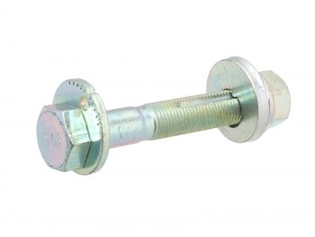 499 р. Болт эксцентрика (комплект) NISSAN ALTIMA L32 2006-2012NISSAN PATHFINDER R52 2012-NISSAN TEANA L33 SAT ST-125-0021  с доставкой в г. Воронеж. Увеличить фотографию 2