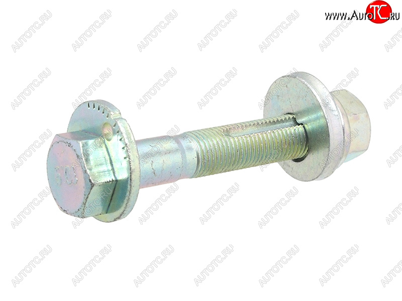 499 р. Болт эксцентрика (комплект) NISSAN ALTIMA L32 2006-2012NISSAN PATHFINDER R52 2012-NISSAN TEANA L33 SAT ST-125-0021  с доставкой в г. Воронеж