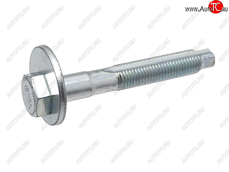241 р. Болт эксцентрика задней подвески AUDI A1 2011-2018AUDI A3 2001-2005AUDI TTTTS COUPEROADSTER 1999 SAT ST-125-0050  с доставкой в г. Воронеж