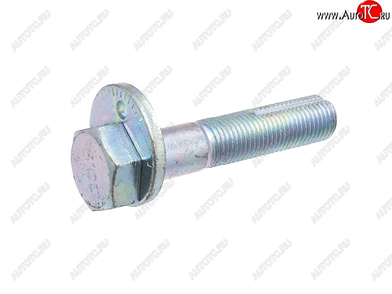 299 р. Болт эксцентрика задней подвески SUBARU BRZ Z10 2011-SUBARU EXIGA Y10 2008-SUBARU FORESTER S12 200 SAT ST-125-0057  с доставкой в г. Воронеж