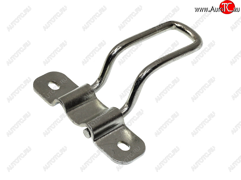 379 р. Петля двери (Справа=Слева) Peugeot Boxer 06-  Citroen Jumper 06-  Fiat Ducato 06- SAT ST-1362281080  с доставкой в г. Воронеж