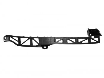 Крепление бампера Mazda 3 03-09  Axela 03-09 (Спереди Справа 5D HBK) SAT ST-14-0175